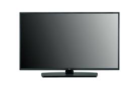"TV chuyên dụng LG model 55UM767H0SB"